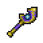 DQIX Lightning staff.png