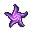 Asterangixicon.png