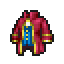 File:DQIX superstars suit.png