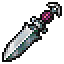 DQVIII Bronze knife.png