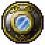 DQVIII Mirror shield.png