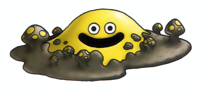 File:DQX Muddy slime.png