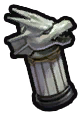 Draconic column icon.png