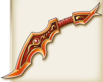 File:Flametang boomerang IX artwork.png