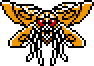 Giantmoth.png