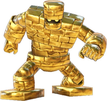 File:Gold golem DQH series.png