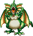 Greendragon DQIV DS.png