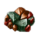 Iron ore XI icon.png