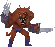 File:Jumpingjackal DQMJ DS.png