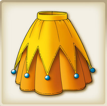 Magical skirt IX artwork.png