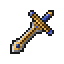 Miracle sword DQIX icon.png
