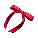 Belle's Bow xi icon.png