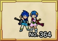 Blue haired twins statue treasures icon.jpg