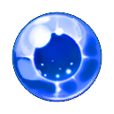 Blue orb xi icon.png