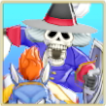 Bone baron DQM3 portrait.png