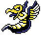 Chimaera DQ GBC.png