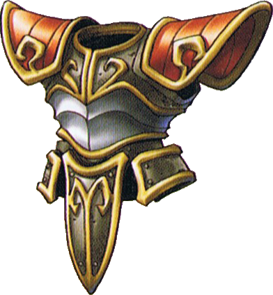 File:DQVII Gaia armour.png