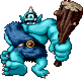 DQXI Gigantes Sprite.png