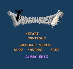 File:DQ StartScreen FC.png