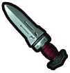 Divine dagger builders icon.png