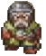 Dq7 melvin-sprite.gif