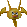 Drakeslime DQMJ DS.png