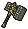 File:Hammer of the builder icon.png