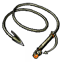 ICON-Archdemon whip XI.png