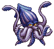 King squid DQ III HD sprite.png