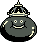 Metalkingslime DQM GBC.png