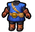 File:Midenhall garb icon b2.png