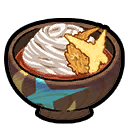 Nobbling noodles icon.png