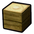 Palm lumber icon.png
