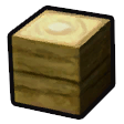 File:Palm lumber icon.png