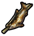 File:Sardine on a stick icon.png