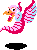 Starwyvern DQ NES.gif