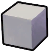 White block icon.png