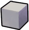 File:White block icon.png