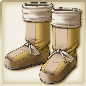 Agiliboots IX artwork.png