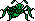 Armyant DQM GBC.png