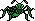 File:Armyant DQM GBC.png