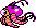 File:DQ-GBC-LUNATICK.png