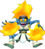 File:Flamethrower DQV PS2.png