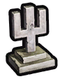 Gravestone icon.png