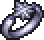 Ring of clarity DQIX icon.png