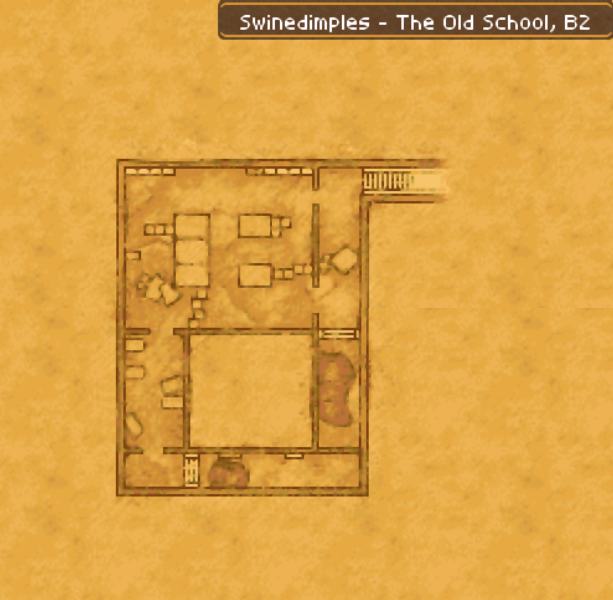 File:Swinedimples Academy Old School - B2.PNG