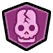 File:Tact Icon Zombie.png