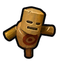 Target dummy icon b2.png