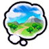 File:Verdant vision icon.png
