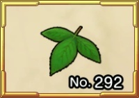 Yggdrasil leaf treasures icon.jpg